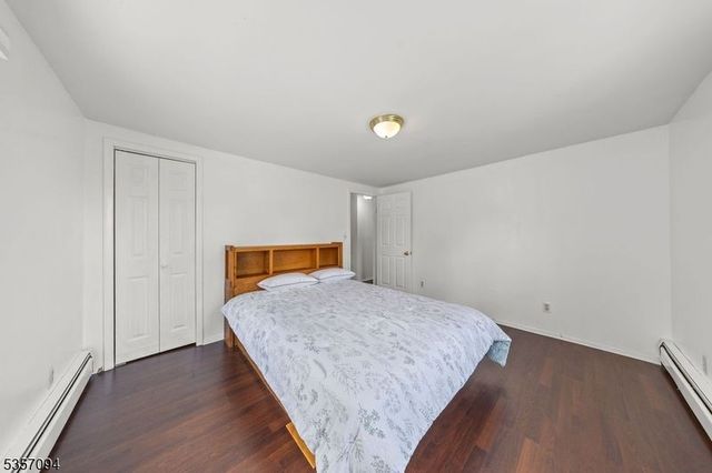 104 Bucknell Ave, Woodbridge Twp., NJ 07095