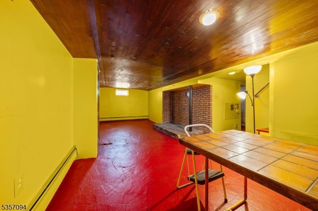 104 Bucknell Ave, Woodbridge Twp., NJ 07095