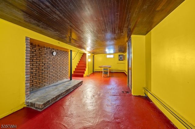 104 Bucknell Ave, Woodbridge Twp., NJ 07095