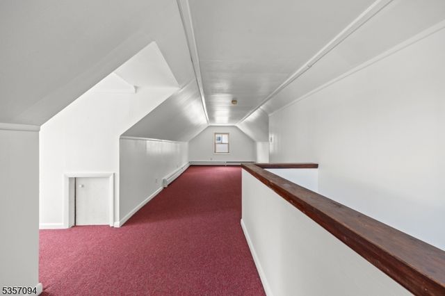 104 Bucknell Ave, Woodbridge Twp., NJ 07095