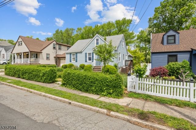 104 Bucknell Ave, Woodbridge Twp., NJ 07095