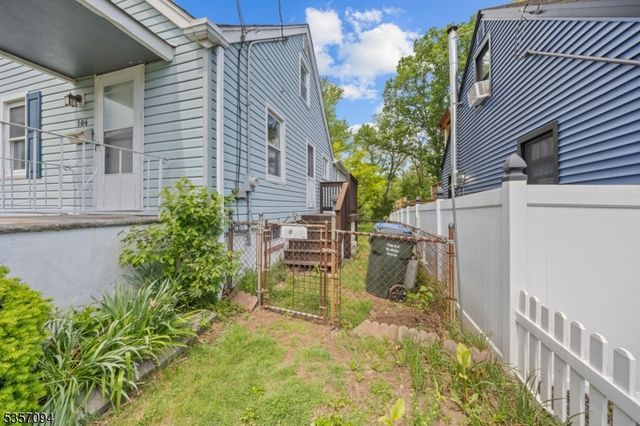 104 Bucknell Ave, Woodbridge Twp., NJ 07095