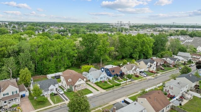 104 Bucknell Ave, Woodbridge Twp., NJ 07095