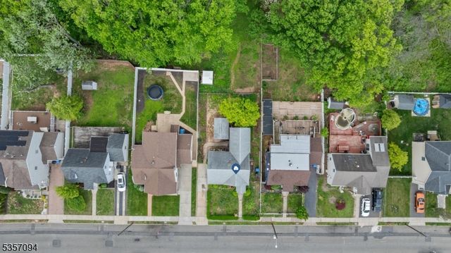 104 Bucknell Ave, Woodbridge Twp., NJ 07095