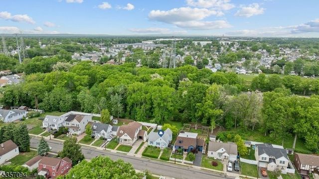 104 Bucknell Ave, Woodbridge Twp., NJ 07095