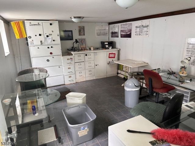 104 Bucknell Ave, Woodbridge Twp., NJ 07095