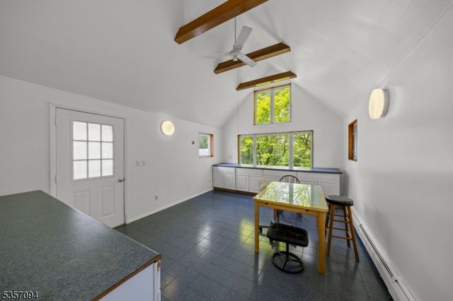 104 Bucknell Ave, Woodbridge Twp., NJ 07095