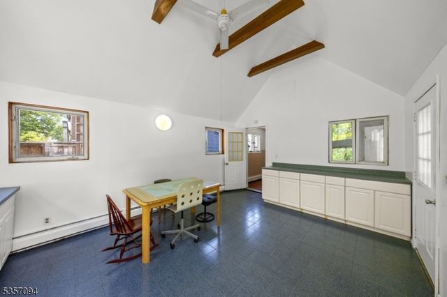 104 Bucknell Ave, Woodbridge Twp., NJ 07095