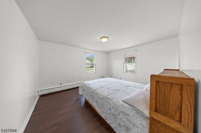 104 Bucknell Ave, Woodbridge Twp., NJ 07095