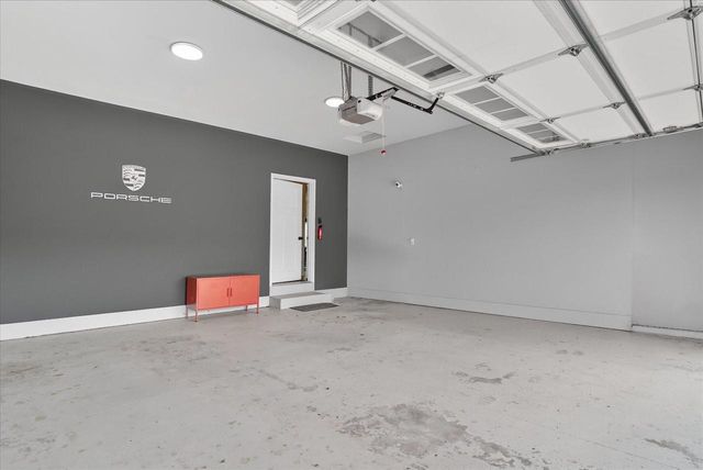 7906 W Park Circle WAY S, Franklin, WI 53132