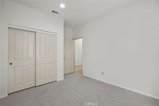 17920 Pokeroot, San Bernardino, CA 92407