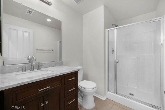 17920 Pokeroot, San Bernardino, CA 92407