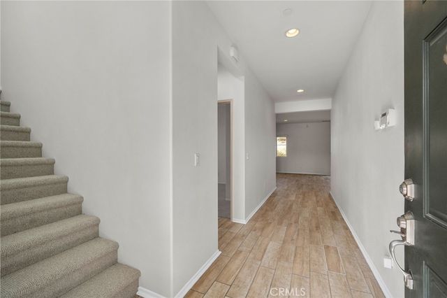 17920 Pokeroot, San Bernardino, CA 92407