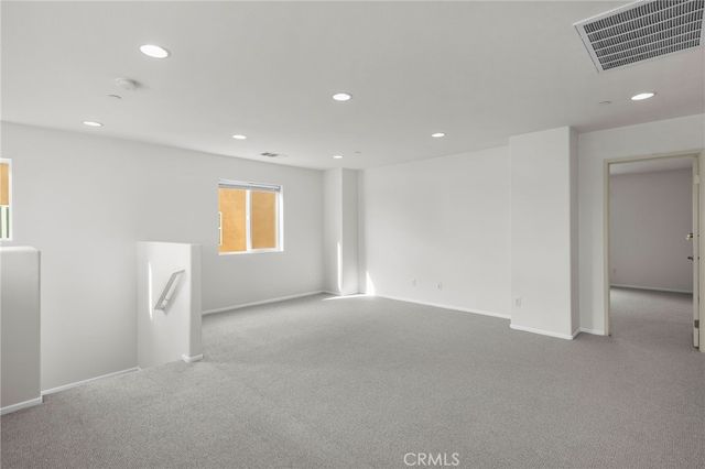 17920 Pokeroot, San Bernardino, CA 92407