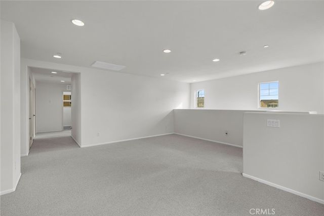 17920 Pokeroot, San Bernardino, CA 92407