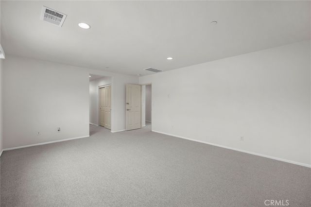 17920 Pokeroot, San Bernardino, CA 92407