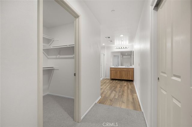 17920 Pokeroot, San Bernardino, CA 92407