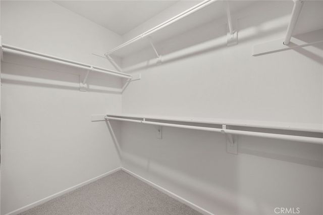 17920 Pokeroot, San Bernardino, CA 92407