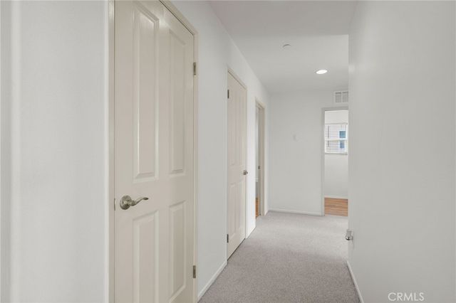 17920 Pokeroot, San Bernardino, CA 92407