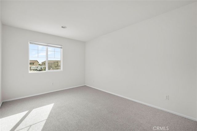 17920 Pokeroot, San Bernardino, CA 92407