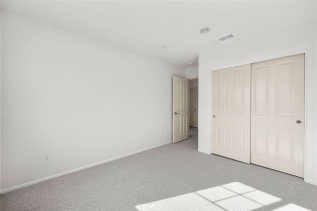 17920 Pokeroot, San Bernardino, CA 92407