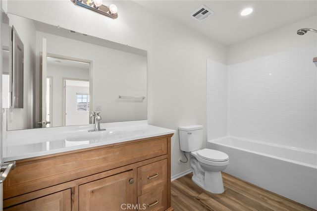 17920 Pokeroot, San Bernardino, CA 92407