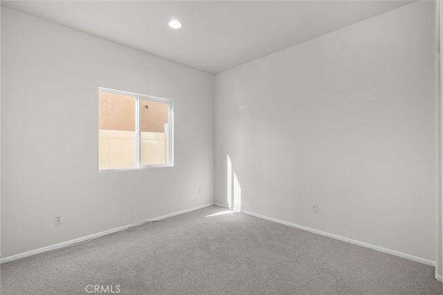 17920 Pokeroot, San Bernardino, CA 92407