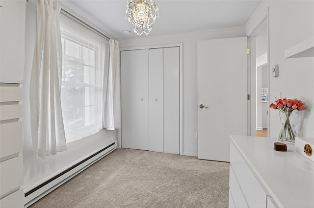 2589 Stone Chip Dr, Hampton, PA 15101