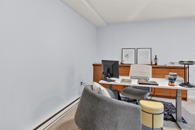 2589 Stone Chip Dr, Hampton, PA 15101