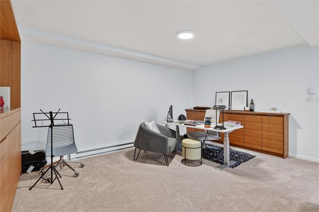 2589 Stone Chip Dr, Hampton, PA 15101