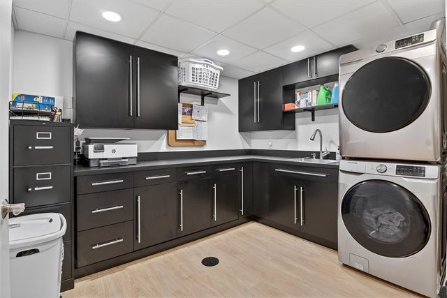 2589 Stone Chip Dr, Hampton, PA 15101