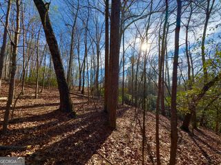 #9 #5 Bethany Road, Jasper, GA 30143