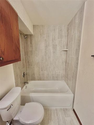 1901 E Lindsey 21A, Norman, OK 73071
