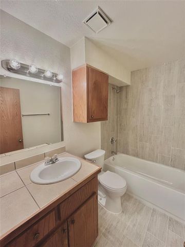 1901 E Lindsey 21A, Norman, OK 73071