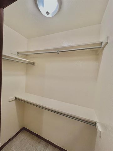 1901 E Lindsey 21A, Norman, OK 73071