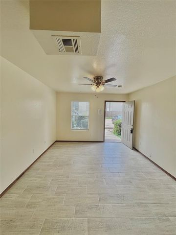 1901 E Lindsey 21A, Norman, OK 73071