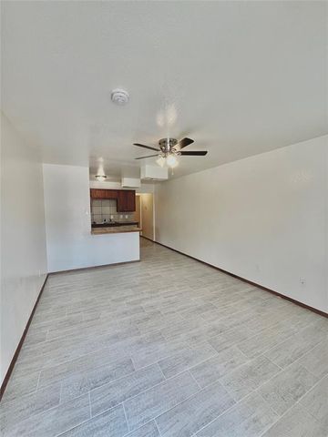 1901 E Lindsey 21A, Norman, OK 73071
