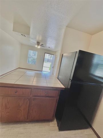 1901 E Lindsey 21A, Norman, OK 73071