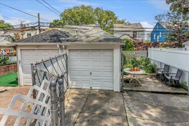 2541 83rd Street, East Elmhurst, NY 11370