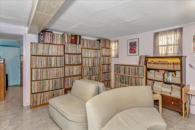 2541 83rd Street, East Elmhurst, NY 11370