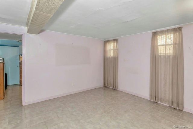 2541 83rd Street, East Elmhurst, NY 11370