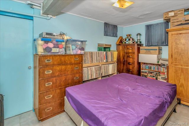 2541 83rd Street, East Elmhurst, NY 11370