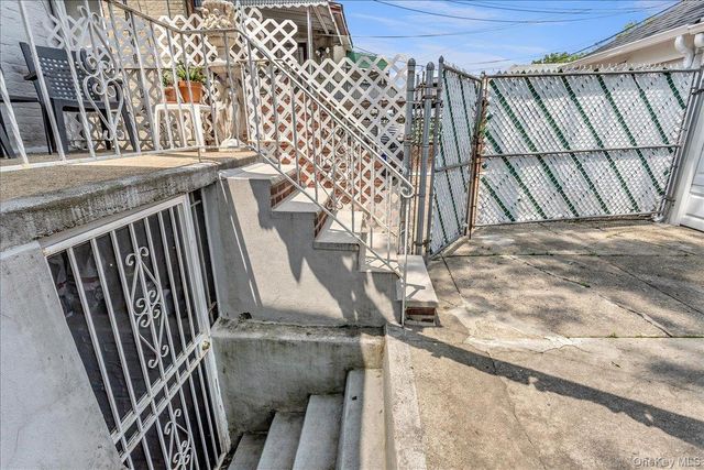 2541 83rd Street, East Elmhurst, NY 11370