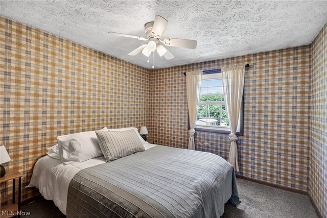 7926 Price Schaffer Road, Hubbard, OH 44425