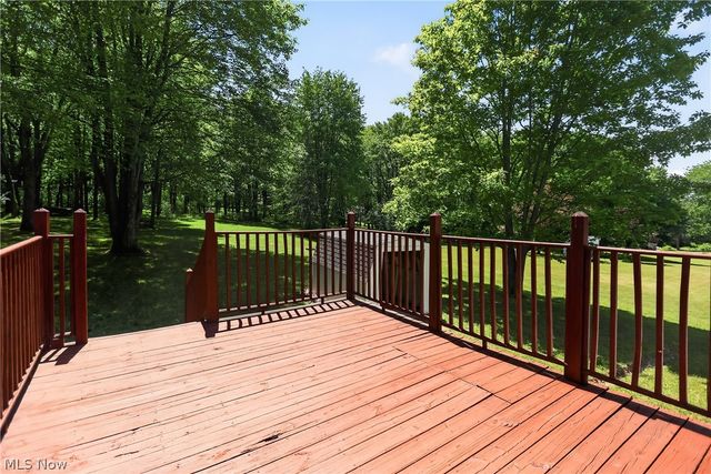7926 Price Schaffer Road, Hubbard, OH 44425