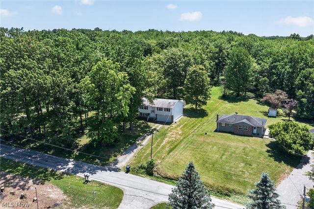 7926 Price Schaffer Road, Hubbard, OH 44425