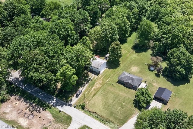 7926 Price Schaffer Road, Hubbard, OH 44425