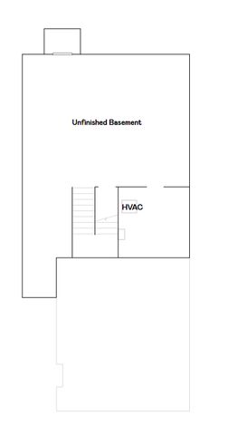 4230 Hayward Avenue N, Oakdale, MN 55128