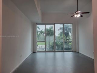 253 NE 2nd Street 234, Miami, FL 33132