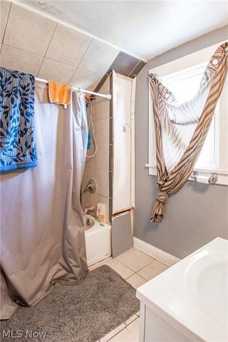 800 Halter Court NW, Canton, OH 44708